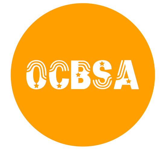 OCBSA About Districts