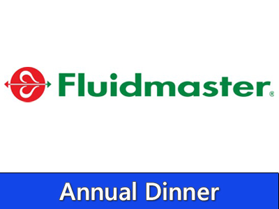 annual-fluidmaster