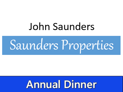 annual-john-saunders