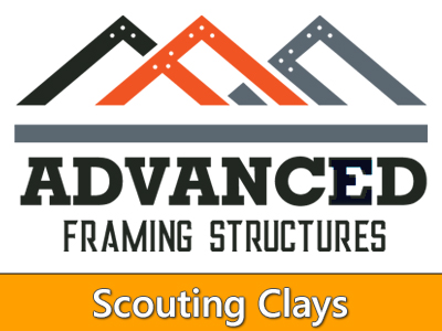 clays-advaced-framing