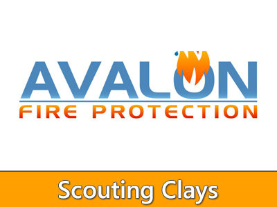 clays-avalon-fire