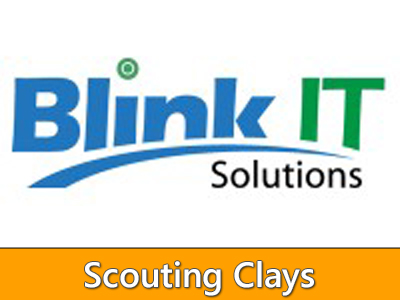 clays-blink-it