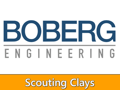 clays-boberg-engineering