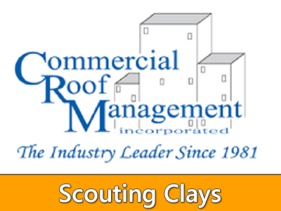 clays-commercial-roofing