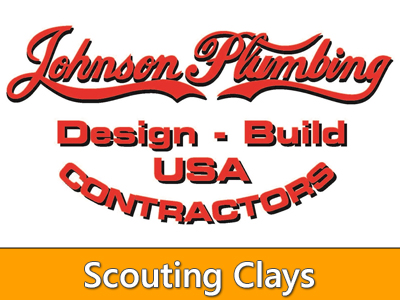 clays-johnson-plumbing