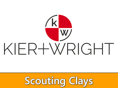 clays-kier-wright