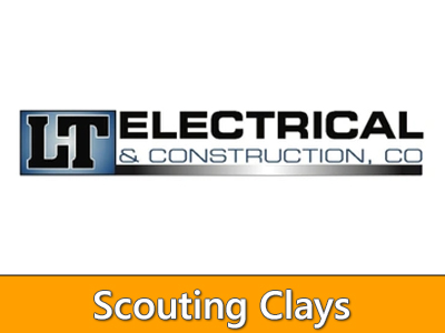 clays-lt-electrical