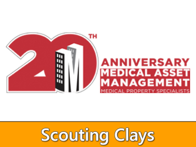 clays-medical-asset-mgmt