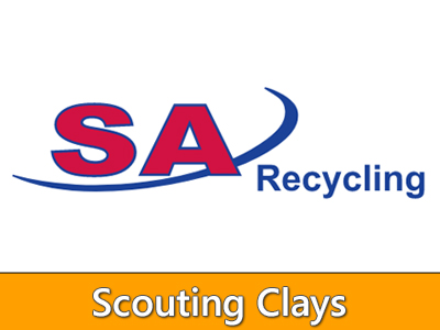 clays-sa-recycling
