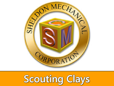 clays-sheldon-mechanical