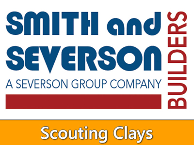 clays-smith-severson