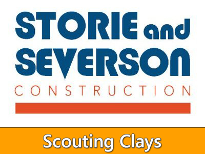 clays-storie-severson