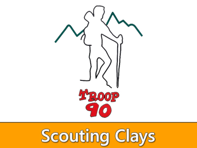 clays-troop90