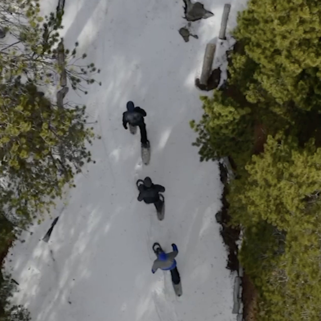 Screenshot 2026-02-10 at 2.29.44 PM