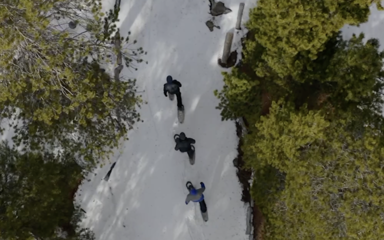 Screenshot 2026-02-10 at 2.29.44 PM