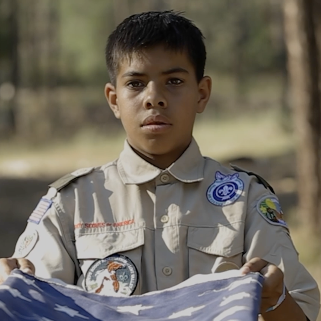 Screenshot 2026-02-10 at 2.30.36 PM