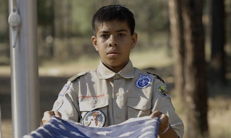 Screenshot 2026-02-10 at 2.30.36 PM