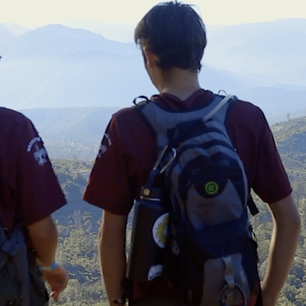 Screenshot 2026-02-10 at 2.30.59 PM