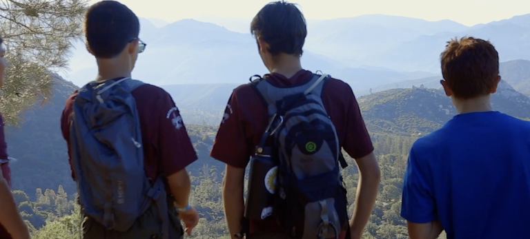 Screenshot 2026-02-10 at 2.30.59 PM