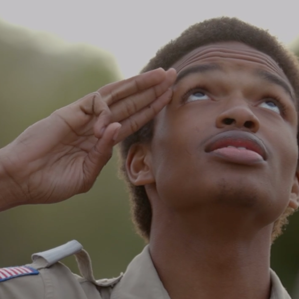 Screenshot 2026-02-10 at 2.31.11 PM