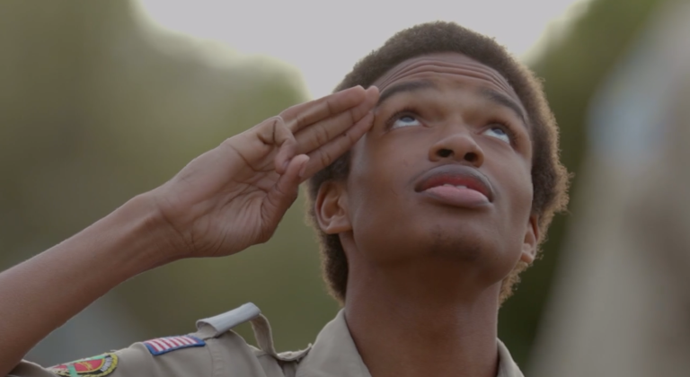 Screenshot 2026-02-10 at 2.31.11 PM