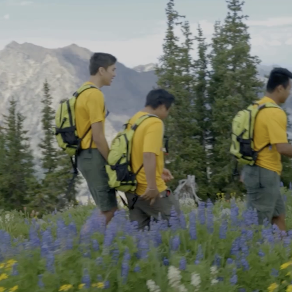 Screenshot 2026-02-10 at 3.18.13 PM