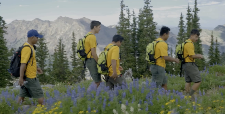 Screenshot 2026-02-10 at 3.18.13 PM