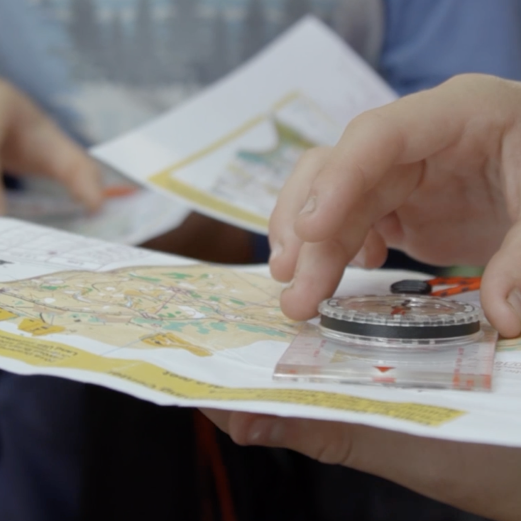 Screenshot 2026-02-10 at 3.18.45 PM