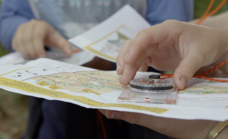 Screenshot 2026-02-10 at 3.18.45 PM