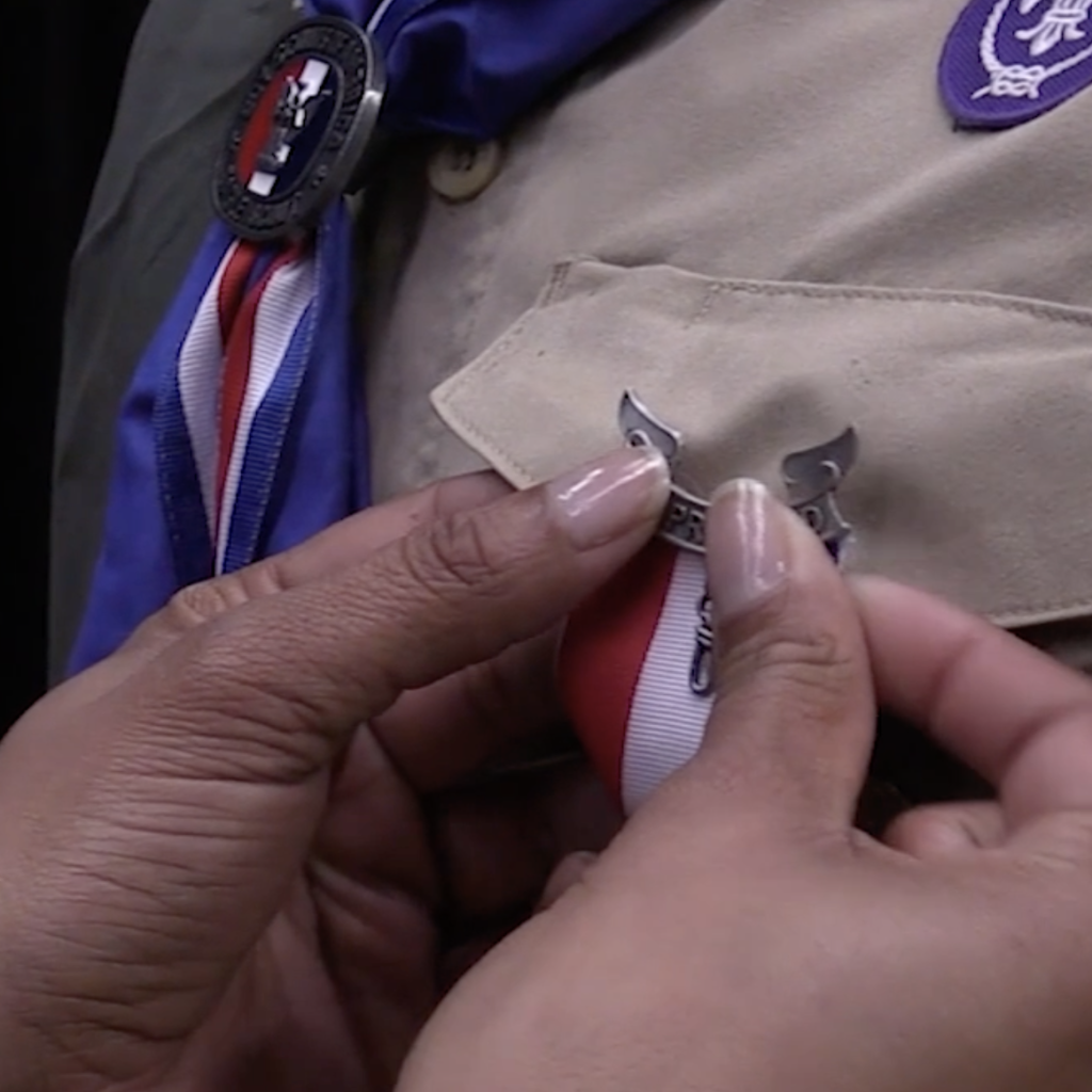 Screenshot 2026-02-10 at 3.19.34 PM