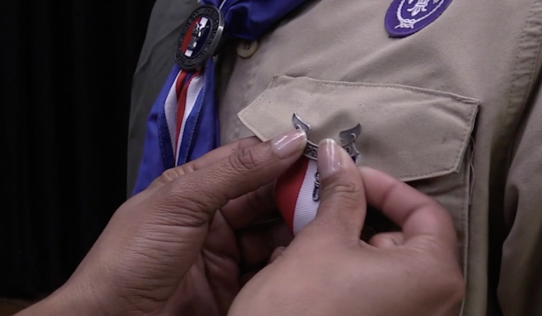 Screenshot 2026-02-10 at 3.19.34 PM