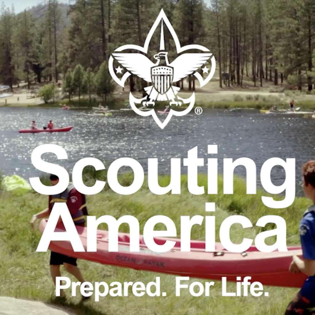 Screenshot 2026-02-10 at 3.22.23 PM