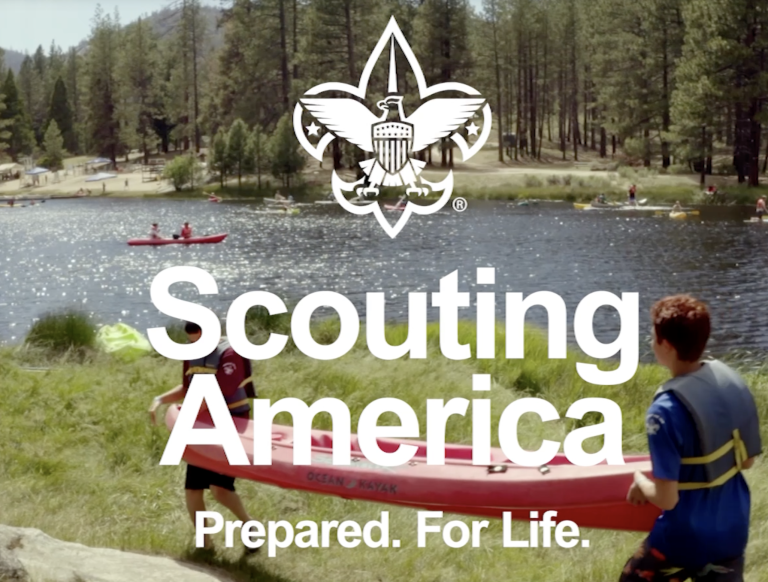 Screenshot 2026-02-10 at 3.22.23 PM