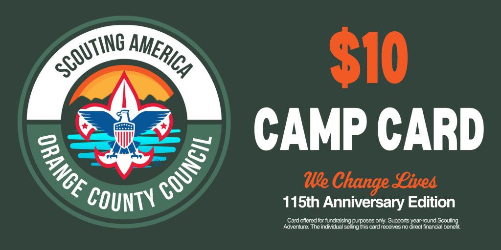 2025 Camp Card v3